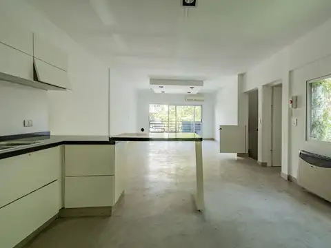 Casa en Venta en Palermo Hollywood, USD 460.000
