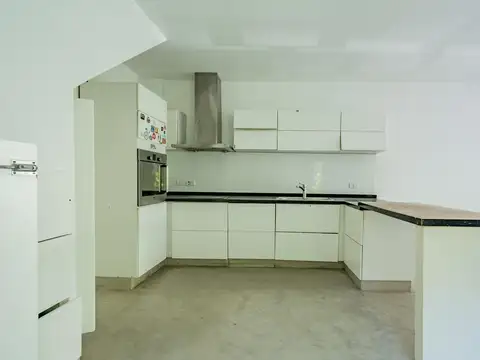 Casa en Venta 15 años