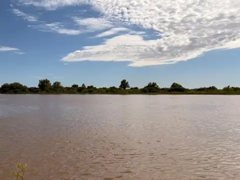 Campo en Venta de 38  ha