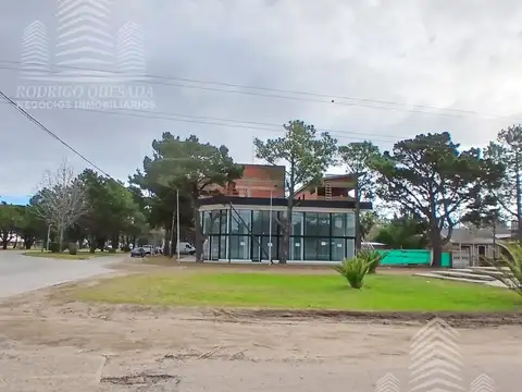 Local en Alquiler en San Bernardo del Tuyú, USD 9.000