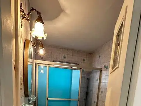 Casa en Venta 60 años