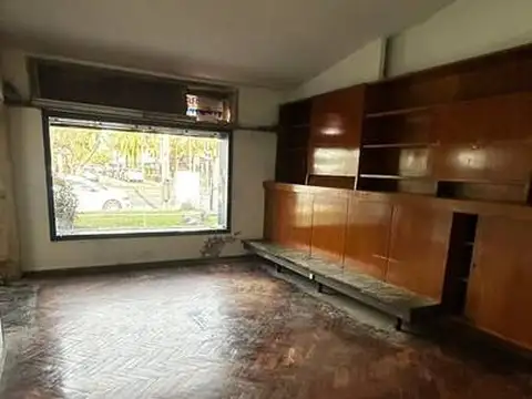 Casa en Venta en Cerro De Las Rosas, USD 320.000