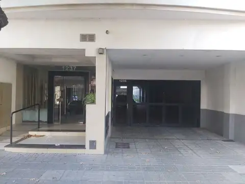 Departamento en Venta en Mataderos, USD 135.000