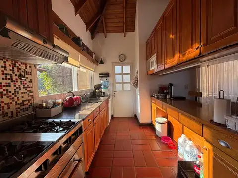 Casa en Venta 46 años