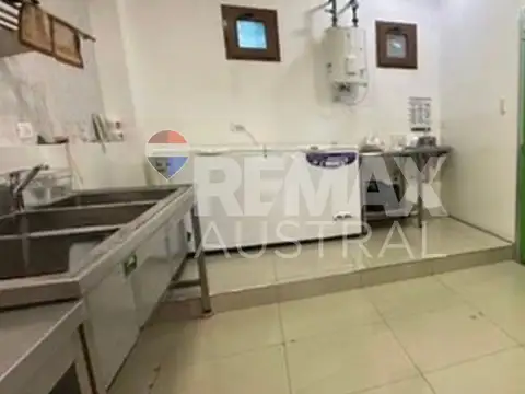 Local en Venta en Rada Tilly, USD 320.000