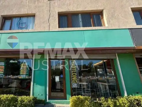 Local en Venta en Rada Tilly, USD 320.000