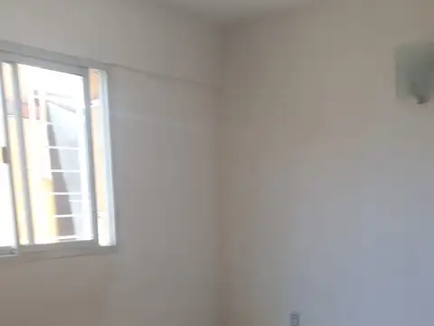 Departamento en Alquiler en San Rafael, $ 300.000