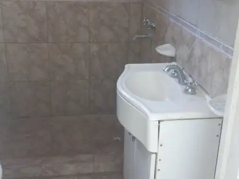Departamento en Alquiler en San Rafael, $ 300.000