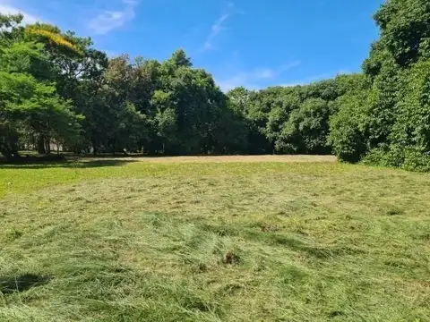 Terreno en Venta de 30143,0 m2