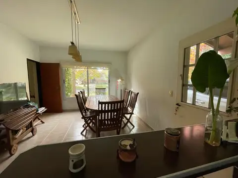 Casa en Venta al Noreste