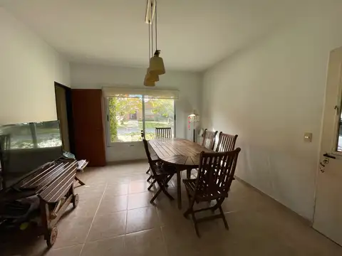 Casa en Venta 30 años