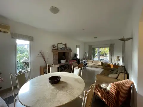 Barrio Cerrado Villa Rosa