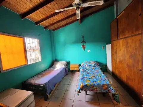 Casa en Venta 46 años