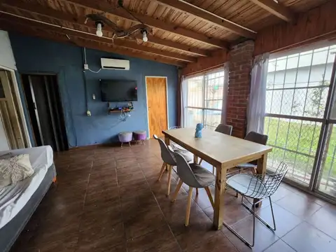 Casa en Venta en Aldo Bonzi, USD 68.000