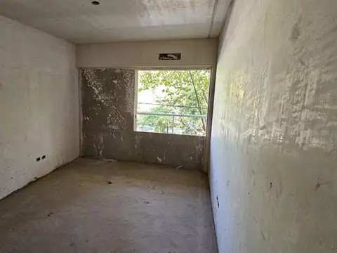 Departamento en Venta en Villa Devoto, USD 783.000