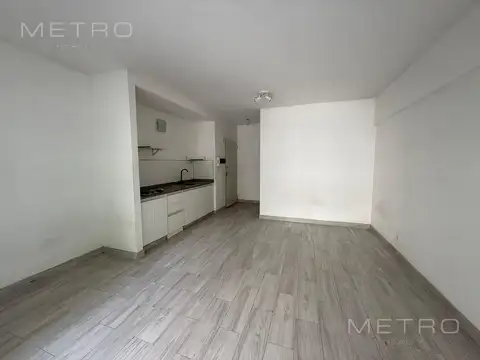 Departamento en Alquiler A Estrenar