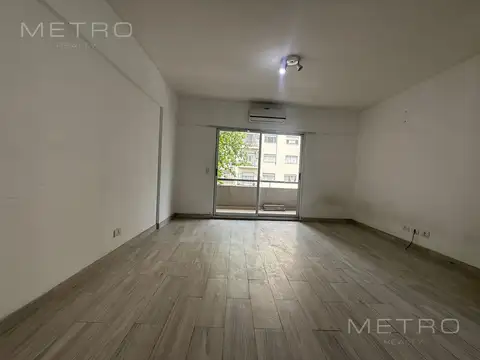 Av. Corrientes  al 2900