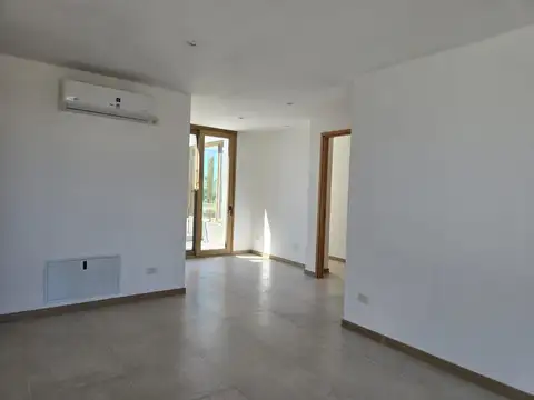 Casa en Alquiler A Estrenar