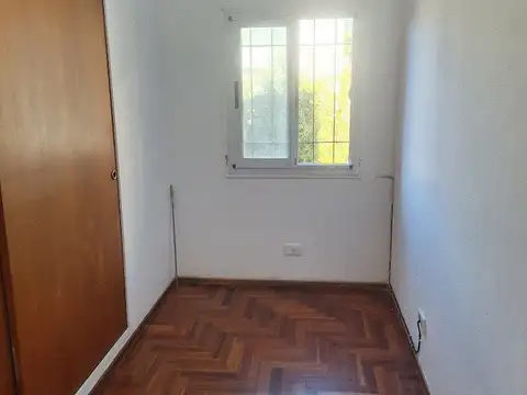 Departamento en Venta 25 años