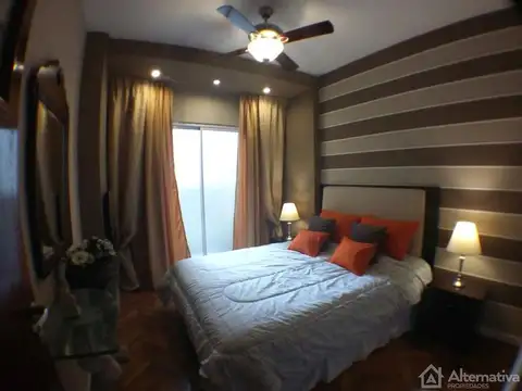 Rodríguez Peña 400