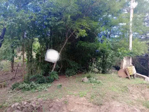 El pueblito al 100