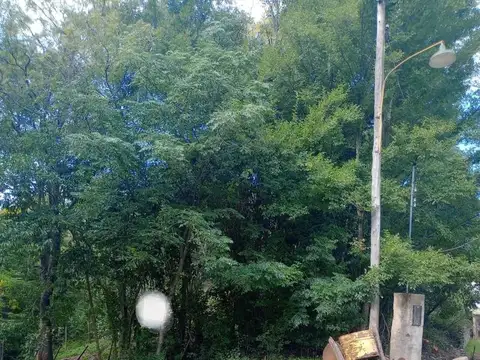 Terreno en Venta en El Pueblito, USD 10.000
