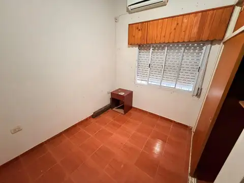 Casa en Alquiler de 2 dormitorios