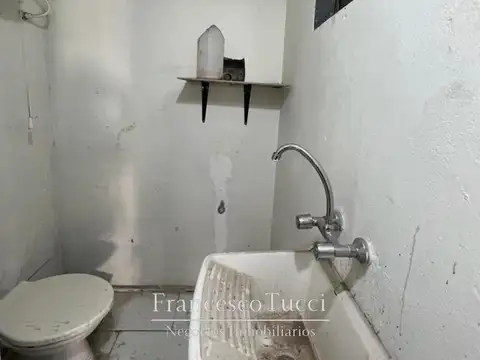 Galpon en Alquiler en Francisco Alvarez, USD 1.500