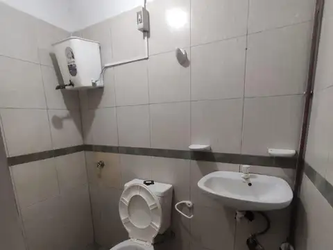 Departamento en Alquiler en Resistencia, $ 160.000