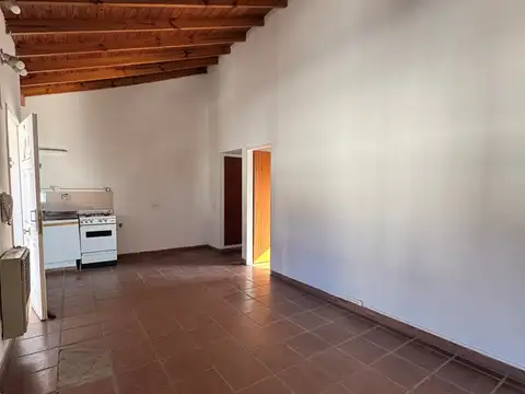 Departamento  en Venta en Pilar Centro, Pilar, G.B.A. Zona Norte