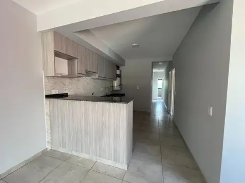 Casa en Venta en Maipú, USD 85.000