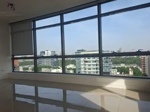 Departamento en Venta en Palermo, USD 580.000