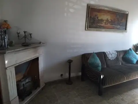 Pje ANTONIO BERMUDEZ 1400