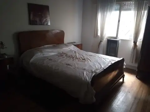 Pje ANTONIO BERMUDEZ 1400