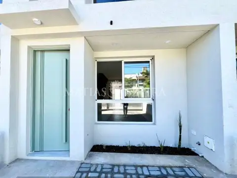 Casa en Venta al Noreste