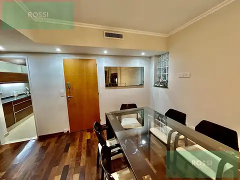 Departamento en Venta en Martin, USD 270.000