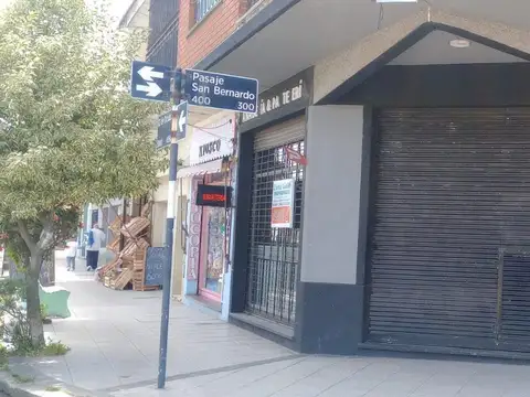 12 De Octubre 5000