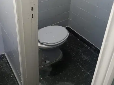 Local en Alquiler en Mar del Plata, $ 600.000