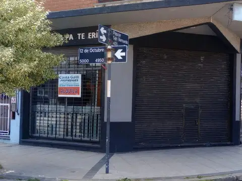 Local en Alquiler en Mar del Plata, $ 600.000