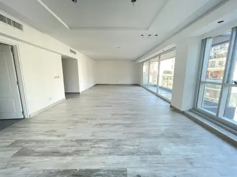 Departamento 5 Ambientes Venta Palermo  Amenities