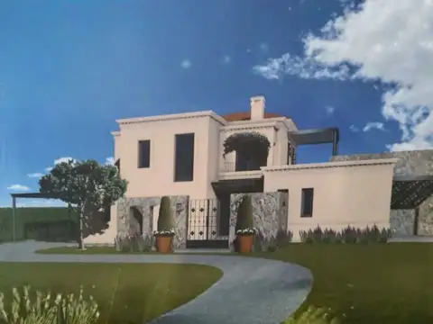 Ruta Provincial 2 100