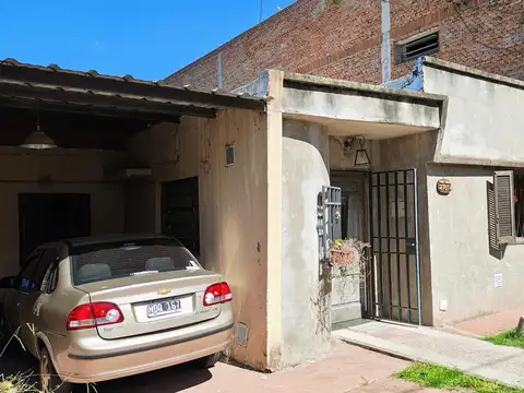 madre cabrini al 1000