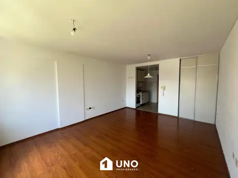 Departamento en Alquiler en Rosario, $ 330.000