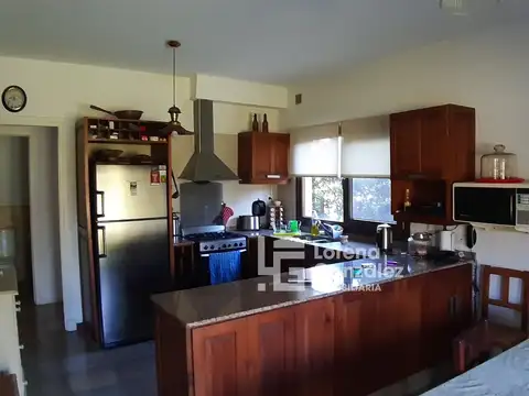 Casa en Venta 11 años