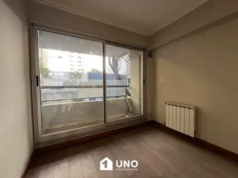 Departamento en Venta 9 años