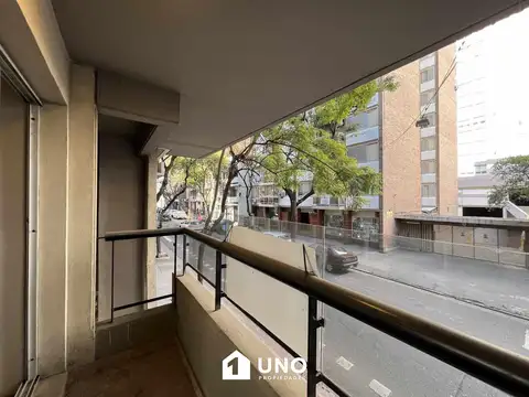 Departamento en Venta al Sur