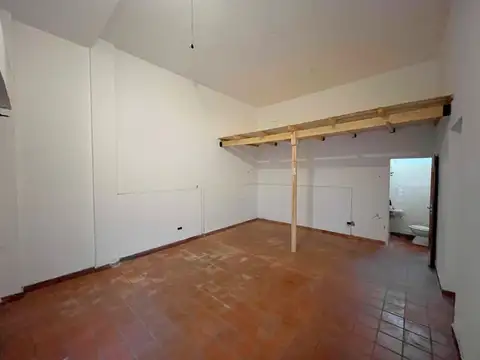 Local en Venta en San Fernando, USD 55.000