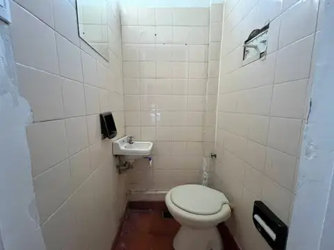 Local en Venta en San Fernando, USD 55.000