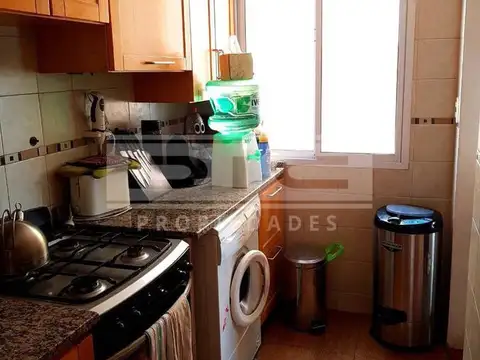 Departamento en Venta en General San Martín, USD 135.000