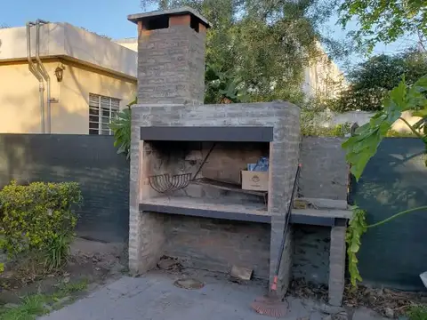 Casa en Alquiler en Atlantida, $ 27.000